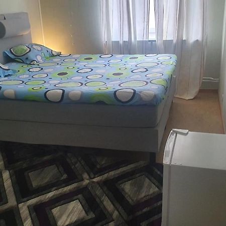 Norrköping Cozy And Lovely מראה חיצוני תמונה