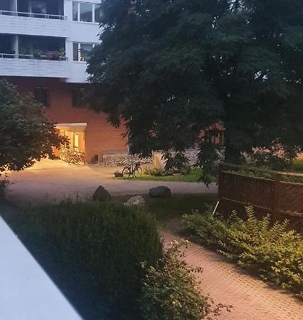Norrköping Cozy And Lovely מראה חיצוני תמונה